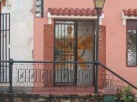 Guest House Nomadas Hostal Entrance Guest House Nomadas Hostal Entrance